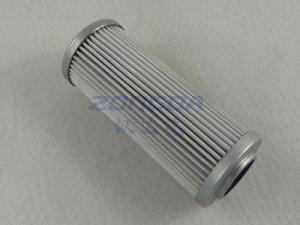 P-UL-UM-06-08020J 大生濾芯\替代進(jìn)口濾芯\電廠濾芯\鋼廠濾芯