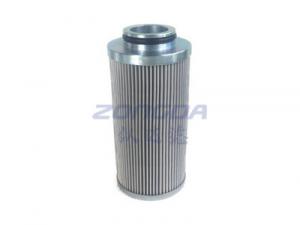 UL-16A-10 大生濾芯\替代進(jìn)口濾芯\電廠濾芯\鋼廠濾芯