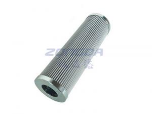 AS08001 雅歌替代濾芯\替代進口濾芯\電廠濾芯\鋼廠濾芯