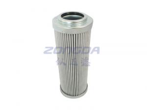 K3103452雅歌濾芯\替代進口濾芯\電廠濾芯\鋼廠濾芯