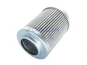 P2061711雅歌濾芯\替代進口濾芯\電廠濾芯\鋼廠濾芯