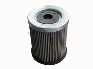 派克928153 液壓油濾芯/風電齒輪箱油濾芯/電廠油濾芯