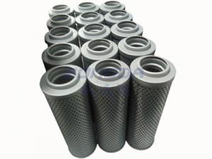 943522Q\替代PARKER濾芯\派克過(guò)濾器濾芯