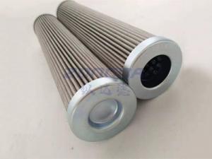 威格士濾芯V4051V3C03\國產(chǎn)濾芯\替代進(jìn)口濾芯\電廠濾芯\鋼廠濾芯