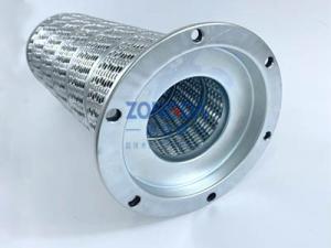 替代比澤爾油濾芯\制冷濾芯\比澤爾油濾芯531B0100H01、比澤爾油濾芯531B0100H02、比澤爾531B0100H03油濾芯